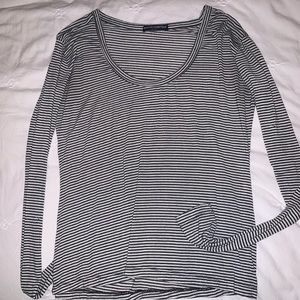 Brandy Melville Long Sleeve